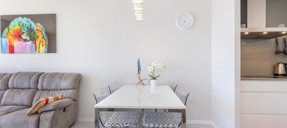 2 bedrooms Apartment in Torre de la Horadada, Spain No. 133910 25