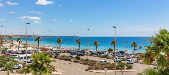 2 bedrooms Apartment in Torre de la Horadada, Spain No. 133910 11