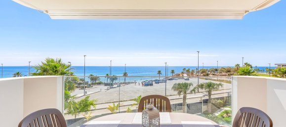 2 bedrooms Apartment in Torre de la Horadada, Spain No. 133910 18