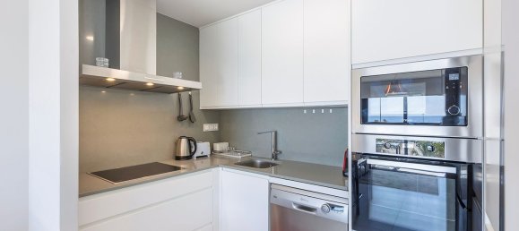 2 bedrooms Apartment in Torre de la Horadada, Spain No. 133910 27