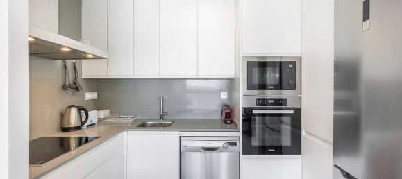 2 bedrooms Apartment in Torre de la Horadada, Spain No. 133910 26