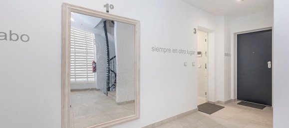 2 bedrooms Apartment in Torre de la Horadada, Spain No. 133910 5