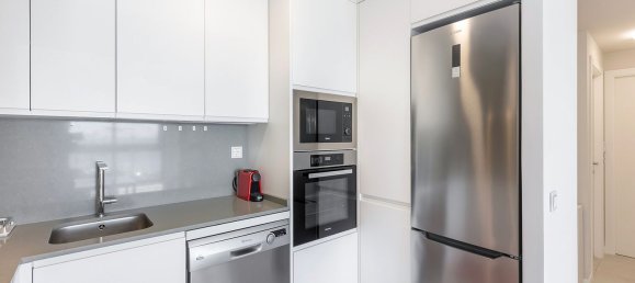 2 bedrooms Apartment in Torre de la Horadada, Spain No. 133910 28