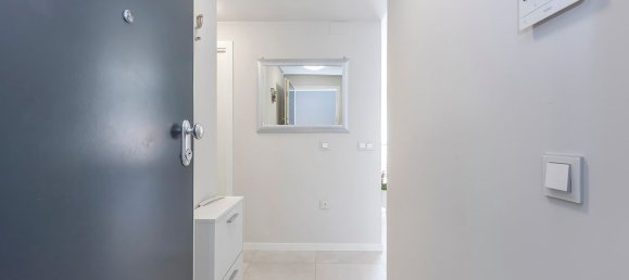 2 bedrooms Apartment in Torre de la Horadada, Spain No. 133910 4