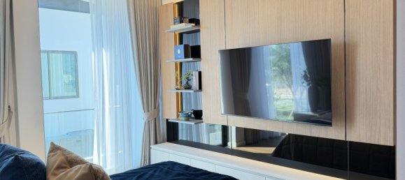 4 bedrooms House for sale in Pattaya, Chonburi, Eastern Thailand, Thailand № 82642 14