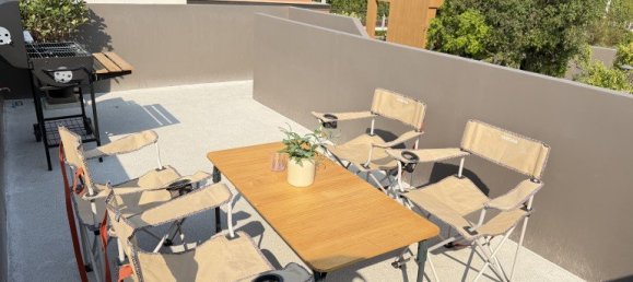 4 bedrooms House for sale in Pattaya, Chonburi, Eastern Thailand, Thailand № 82642 29