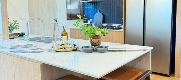 4 bedrooms House for sale in Pattaya, Chonburi, Eastern Thailand, Thailand № 82642 12
