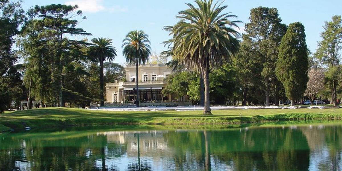  Land in Presidente Peron, Argentina No. 121604
