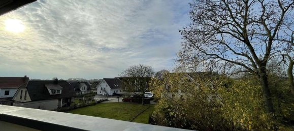 1 bedroom Apartment in Nordwestmecklenburg, Germany No. 316614 9