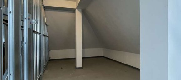 1 bedroom Apartment in Nordwestmecklenburg, Germany No. 316614 22