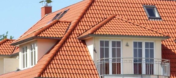 1 bedroom Apartment in Nordwestmecklenburg, Germany No. 316614 4