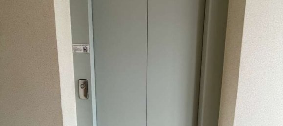 1 bedroom Apartment in Nordwestmecklenburg, Germany No. 316614 19