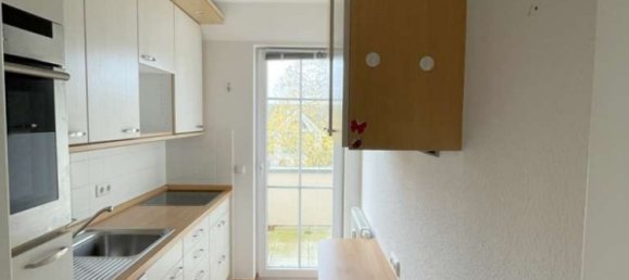 1 bedroom Apartment in Nordwestmecklenburg, Germany No. 316614 7