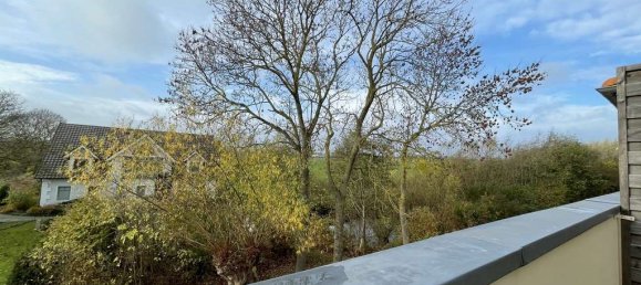 1 bedroom Apartment in Nordwestmecklenburg, Germany No. 316614 10