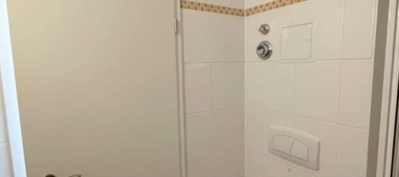 1 bedroom Apartment in Nordwestmecklenburg, Germany No. 316614 18