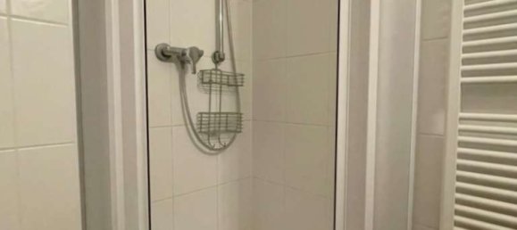 1 bedroom Apartment in Nordwestmecklenburg, Germany No. 316614 17