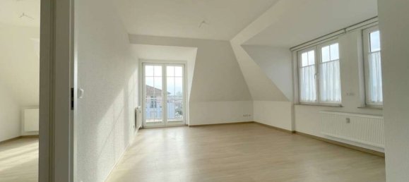 1 bedroom Apartment in Nordwestmecklenburg, Germany No. 316614 12