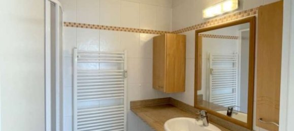 1 bedroom Apartment in Nordwestmecklenburg, Germany No. 316614 16