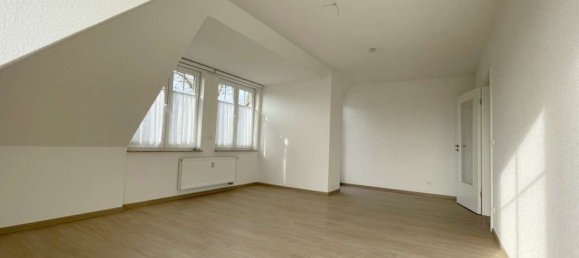 1 bedroom Apartment in Nordwestmecklenburg, Germany No. 316614 13