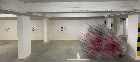 1 bedroom Apartment in Nordwestmecklenburg, Germany No. 316614 20