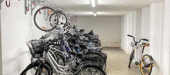 1 bedroom Apartment in Nordwestmecklenburg, Germany No. 316614 21