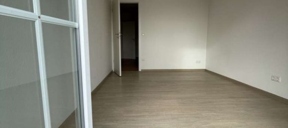 1 bedroom Apartment in Nordwestmecklenburg, Germany No. 316614 15