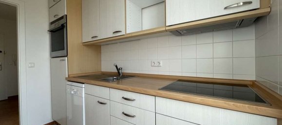 1 bedroom Apartment in Nordwestmecklenburg, Germany No. 316614 8