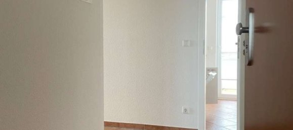1 bedroom Apartment in Nordwestmecklenburg, Germany No. 316614 6