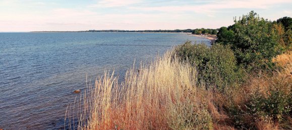 1 bedroom Apartment in Nordwestmecklenburg, Germany No. 316614 23