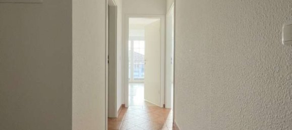 1 bedroom Apartment in Nordwestmecklenburg, Germany No. 316614 11