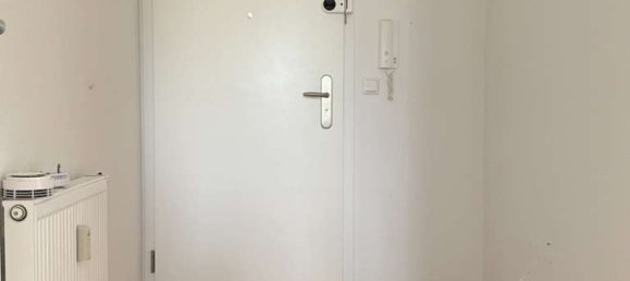 1 bedroom Apartment in Nordwestmecklenburg, Germany No. 316614 5