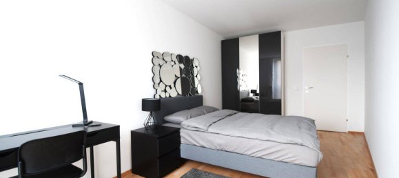3 rooms Apartment in Favoriten, Austria No. 166190 2