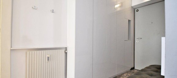 3 rooms Apartment in Favoriten, Austria No. 166190 9
