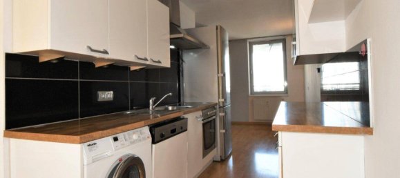 3 rooms Apartment in Favoriten, Austria No. 166190 7