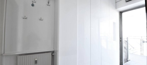 3 rooms Apartment in Favoriten, Austria No. 166190 10