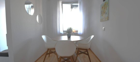3 rooms Apartment in Favoriten, Austria No. 166190 6