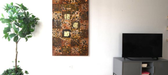 3 rooms Apartment in Favoriten, Austria No. 166190 5