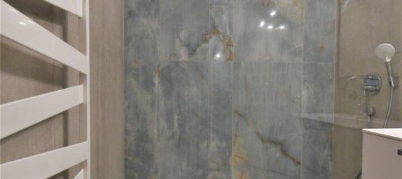 3 rooms Apartment in Favoriten, Austria No. 166190 12