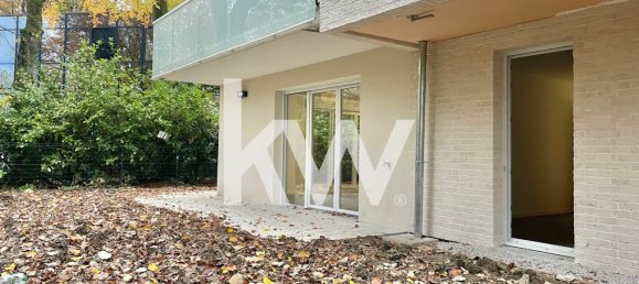 3 bedrooms Apartment in Tourcoing, France No. 154807 4