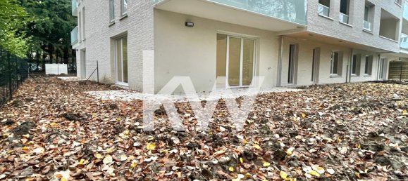 3 bedrooms Apartment in Tourcoing, France No. 154807 5