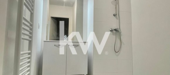 3 bedrooms Apartment in Tourcoing, France No. 154807 6