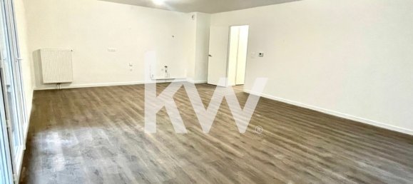 3 bedrooms Apartment in Tourcoing, France No. 154807 7