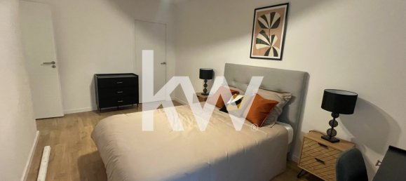 3 bedrooms Apartment in Tourcoing, France No. 154807 2