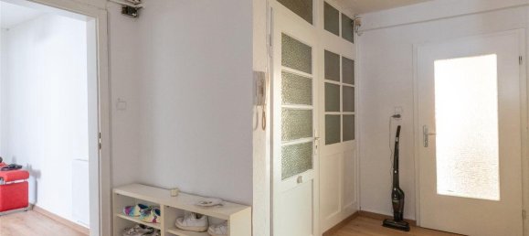 Здание с 10 спальнями в Нортхайм, Германия № 288249 11