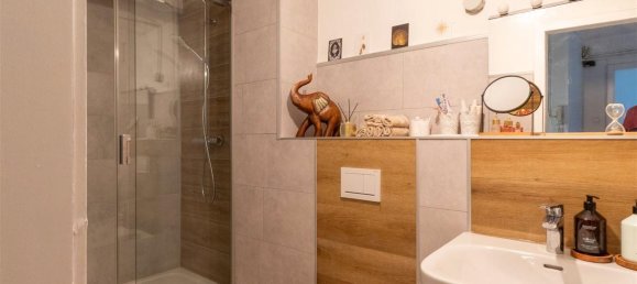 Здание с 10 спальнями в Нортхайм, Германия № 288249 12