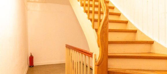 Здание с 10 спальнями в Нортхайм, Германия № 288249 10