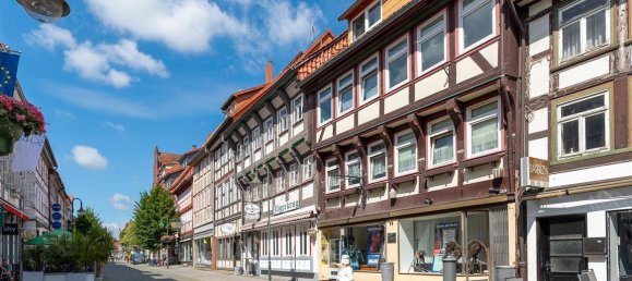 Здание с 10 спальнями в Нортхайм, Германия № 288249 3