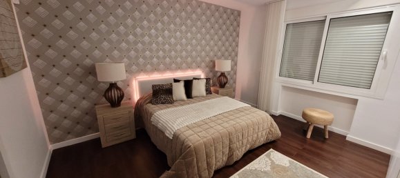 3 chambres Villa à Malaga, Spain No. 45500 8