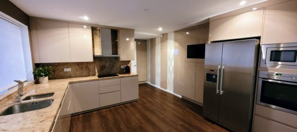 3 chambres Villa à Malaga, Spain No. 45500 11