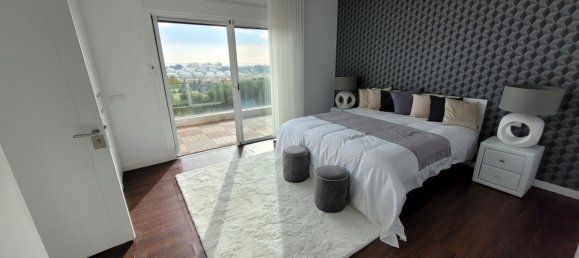 3 chambres Villa à Malaga, Spain No. 45500 6